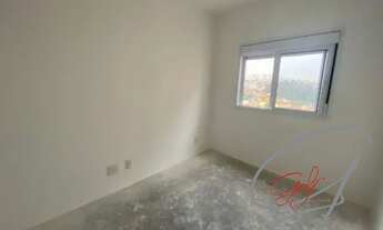 Imagem 6: Venda de Apartamento, 53 m², City Bussocaba, Osasco, 2 dormitórios, sala estar/jantar, coz