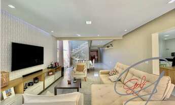 Imagem 7: Casa residencial para Venda 515,98 Moinho Velho, Granja Viana Cotia