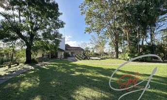 Imagem: Casa residencial para Venda 434,79 Chácara