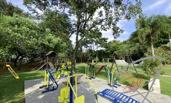 Imagem: Casa para venda em Terras do madeira, Carapicuíba
