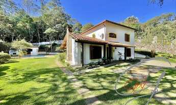 Imagem 7: Casa residencial para Venda na Granja Viana, Moinho Velho, Embu das Artes