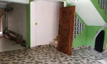 Imagem: CASA A VENDA NO BAIRRO PESTANA