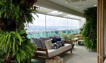 Imagem 5: Cobertura para venda no Lorian Boulevard, Vila São Francisco