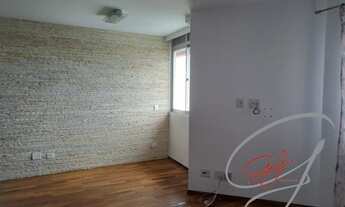 Imagem: Apartamento para locação, com 2 quartos