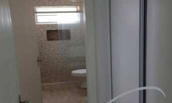 Imagem 3: Sobrado para venda na Vila São Francisco, São Paulo