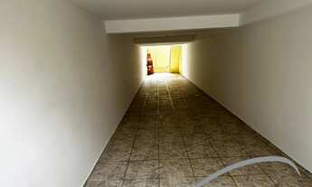 Imagem 5: SOBRADO, 3 DORMITÓRIOS 1 SUÍTE - VILA GOMES - EXCELENTE LOCALIZAÇÃO