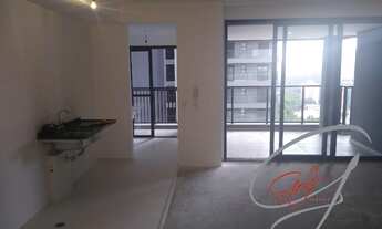 Imagem: BELISSÍMO APARTAMENTO NO CONDOMINIO GARDEN