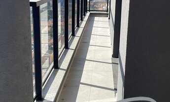 Imagem 3: BELISSÍMO APARTAMENTO NO CONDOMINIO GARDEN VILA SÃO FRANCISCO, VILA YARA UMUARAMA