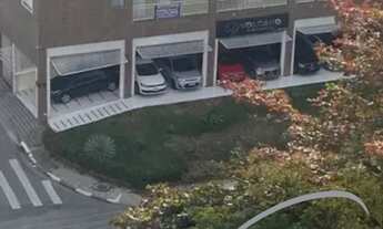 Imagem 1: Prédio para venda no Km 18 em Osasco, área total construída 720m²