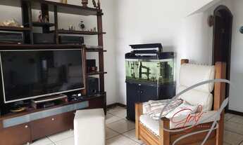 Imagem 5: CASA PARA VENDA, COM 4 SUÍTES, NO BAIRRO ADALGISA, OSASCO