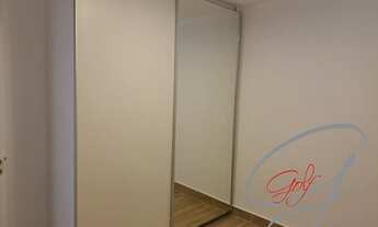 Imagem 5: Apartamento para locação, com 2 quartos