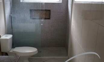 Imagem 2: Sobrado para venda na Vila São Francisco, São Paulo