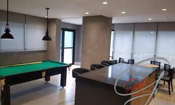 Imagem 6: BELISSÍMO APARTAMENTO NO CONDOMINIO GARDEN VILA SÃO FRANCISCO, VILA YARA UMUARAMA