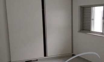 Imagem 6: Sobrado para venda na Vila São Francisco, São Paulo