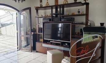 Imagem 4: CASA PARA VENDA, COM 4 SUÍTES, NO BAIRRO ADALGISA, OSASCO