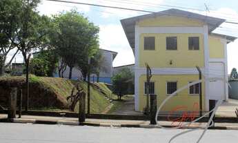 Imagem 3: Galpao comercial para Venda Postal Jardim São Marcos, Vargem Grande Paulista 505,00 m² con