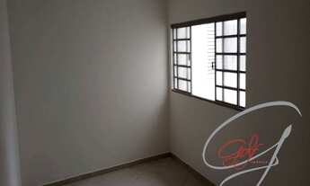 Imagem 7: Sobrado para venda na Vila São Francisco, São Paulo