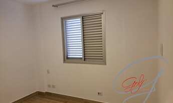 Imagem 3: Apartamento para locação, com 2 quartos