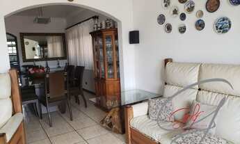 Imagem 6: CASA PARA VENDA, COM 4 SUÍTES, NO BAIRRO ADALGISA, OSASCO