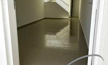 Imagem 6: SOBRADO, 3 DORMITÓRIOS 1 SUÍTE - VILA GOMES - EXCELENTE LOCALIZAÇÃO