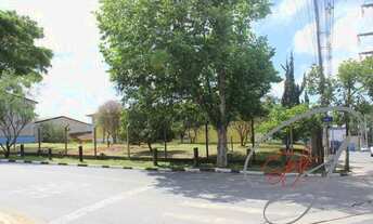 Imagem 7: Galpao comercial para Venda Postal Jardim São Marcos, Vargem Grande Paulista 505,00 m² con