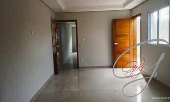 Imagem: Casa 160 m², perto da Av.Analice Sakatauskas