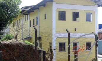 Imagem 5: Galpao comercial para Venda Postal Jardim São Marcos, Vargem Grande Paulista 505,00 m² con