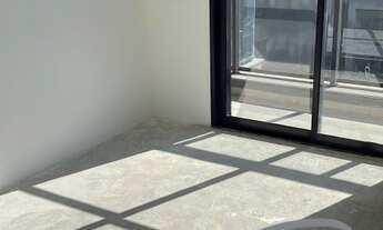 Imagem 2: BELISSÍMO APARTAMENTO NO CONDOMINIO GARDEN VILA SÃO FRANCISCO, VILA YARA UMUARAMA