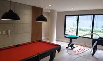 Imagem 5: BELISSÍMO APARTAMENTO NO CONDOMINIO GARDEN VILA SÃO FRANCISCO, VILA YARA UMUARAMA