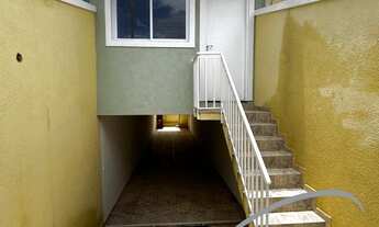 Imagem 4: SOBRADO, 3 DORMITÓRIOS 1 SUÍTE - VILA GOMES - EXCELENTE LOCALIZAÇÃO