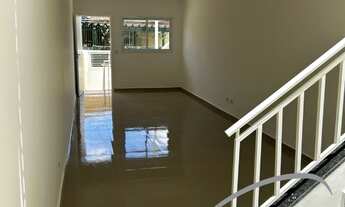 Imagem 7: SOBRADO, 3 DORMITÓRIOS 1 SUÍTE - VILA GOMES - EXCELENTE LOCALIZAÇÃO