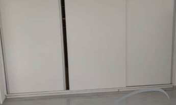 Imagem 5: Sobrado para venda na Vila São Francisco, São Paulo