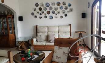 Imagem 2: CASA PARA VENDA, COM 4 SUÍTES, NO BAIRRO ADALGISA, OSASCO