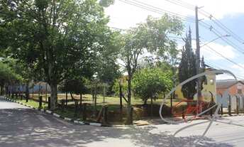 Imagem 6: Galpao comercial para Venda Postal Jardim São Marcos, Vargem Grande Paulista 505,00 m² con