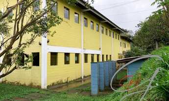 Imagem 4: Galpao comercial para Venda Postal Jardim São Marcos, Vargem Grande Paulista 505,00 m² con