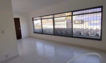 Imagem: Imperdível Casa Comercial para Locação