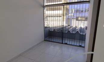 Imagem 7: Imperdível: Casa Comercial para Locação em Osasco-SP, Centro - 8 Quartos, 5 Suítes, 3 Sala