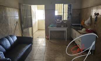 Imagem 7: CASA NO BAIRRO SÃO PEDRO/QUITAUNA OSASCO