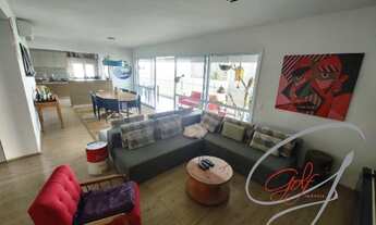 Imagem: VENHA SE ENCANTAR COM ESTE ESPETACULAR APARTAMENTO