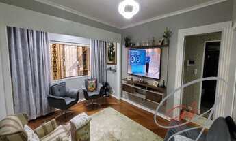 Imagem: CIPAVA - OPORTUNIDADE