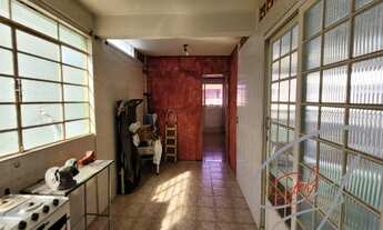 Imagem 4: CIPAVA - OPORTUNIDADE