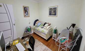 Imagem 7: CIPAVA - OPORTUNIDADE