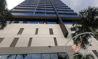 Imagem: CONDOMINIO CLAVI CAMPESINA - VILA CAMPESINA