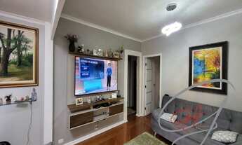 Imagem 6: CIPAVA - OPORTUNIDADE