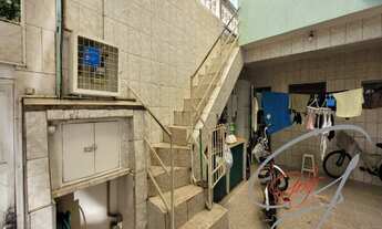 Imagem 2: CIPAVA - OPORTUNIDADE