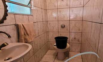 Imagem 5: CIPAVA - OPORTUNIDADE