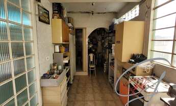 Imagem 3: CIPAVA - OPORTUNIDADE