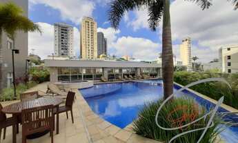 Imagem: Maravilhoso Apto. De 113m² No Resid. Soberano