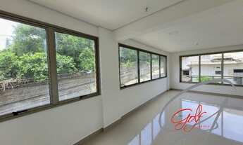 Imagem 3: Sala venda/locação 49M2 Golf Club Office Jd.Umuarama Osasco perto Lorian Boulevard misto c