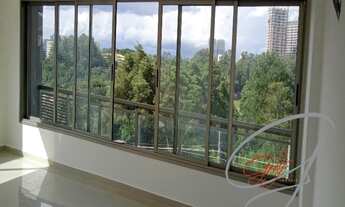 Imagem 7: SALA COMERCIAL em OSASCO - SP, UMUARAMA